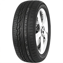 RW505 - производитель Kapsen RW505 - баннер